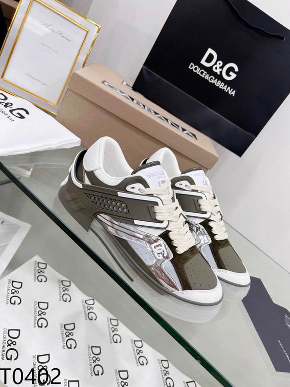 DG sz35-41 h1120